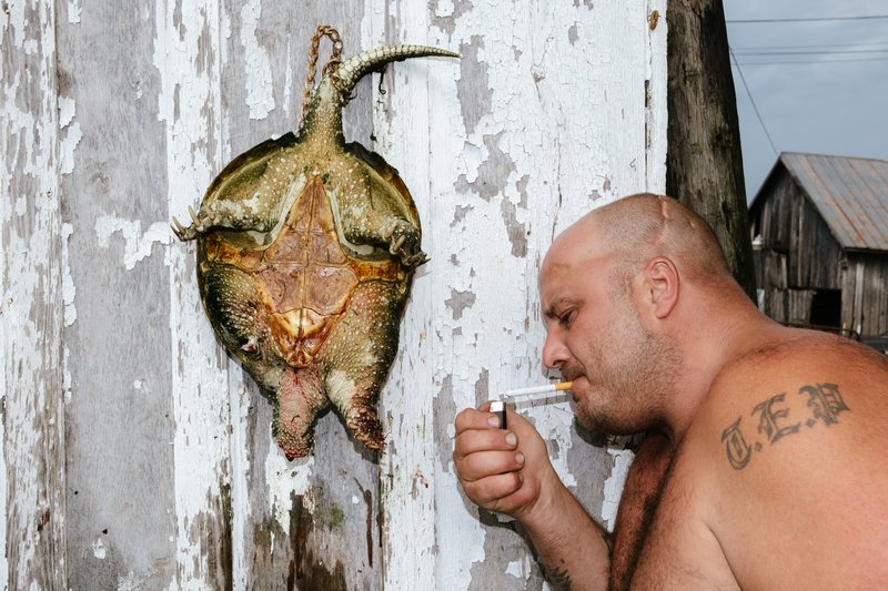 cebe2e02-37c3-4782-9529-b576e7675b0c