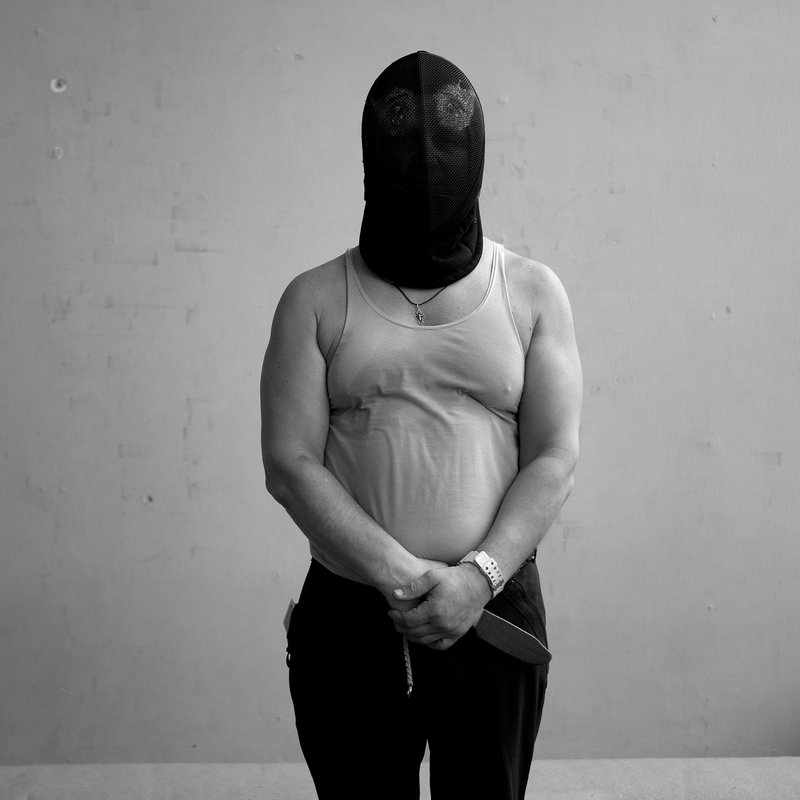 07d9e53b-cc69-42ad-af14-24fdf61c5dfe