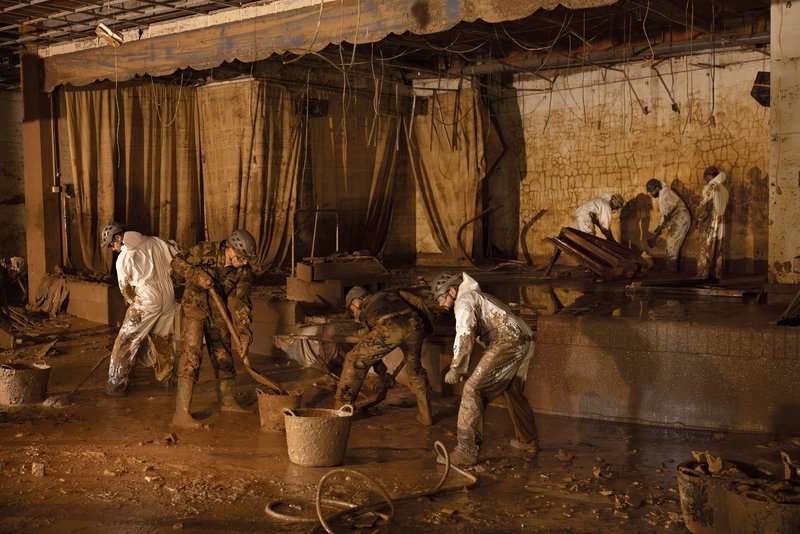 5513fb8c-f324-4186-895c-d48e07289b60