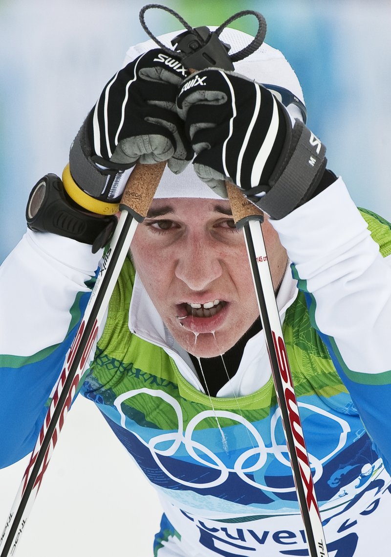 586b676e-6537-47d7-ae9f-f155f4064c37