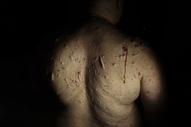 6885d286-b946-47e1-9a00-e794c0e1a0a6