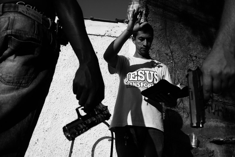 3e791357-9a10-4831-aeb4-224a008aaa8a