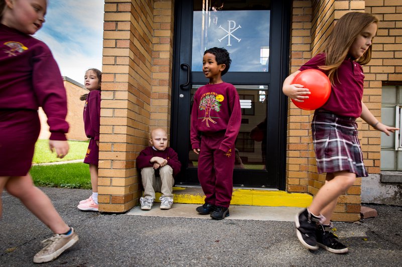 f8625f31-6a04-4da2-bb5e-90a5964e8362