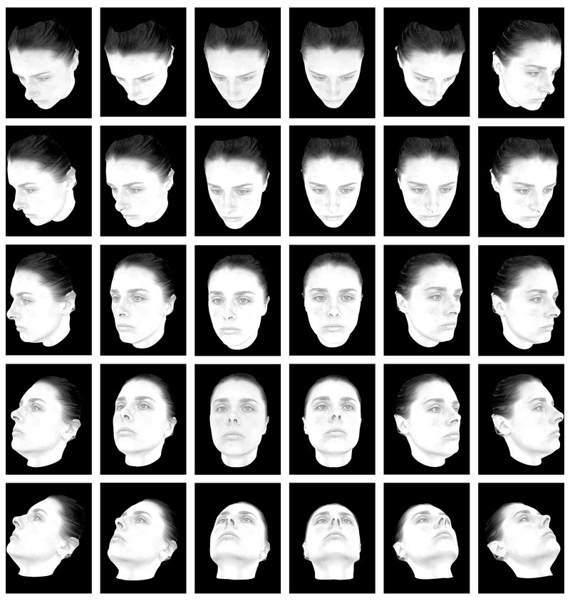 1037c22c-1ace-4bd2-acce-89919308a3d1