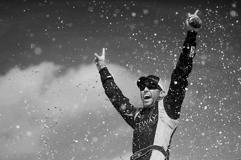 50d1ba86-f6e2-40c6-8c3f-711cfb609446