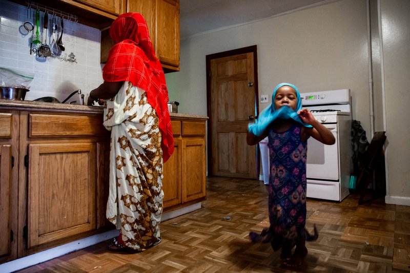 1612c407-45a0-4123-95d1-1661363cbc6b