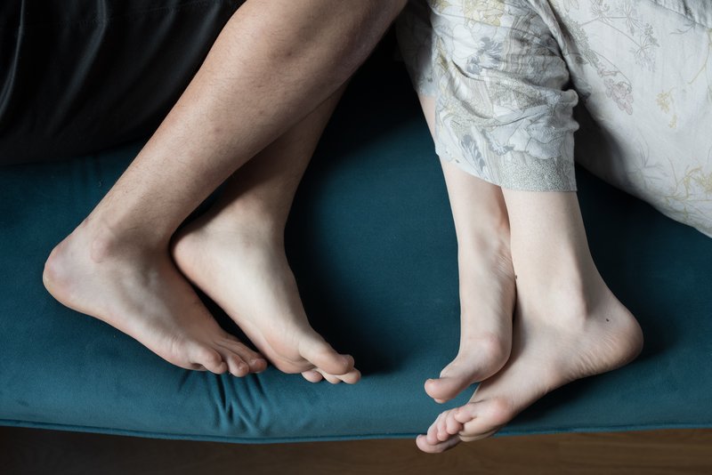 6422c3d4-9599-4bc9-9be0-6587f0cb94fd