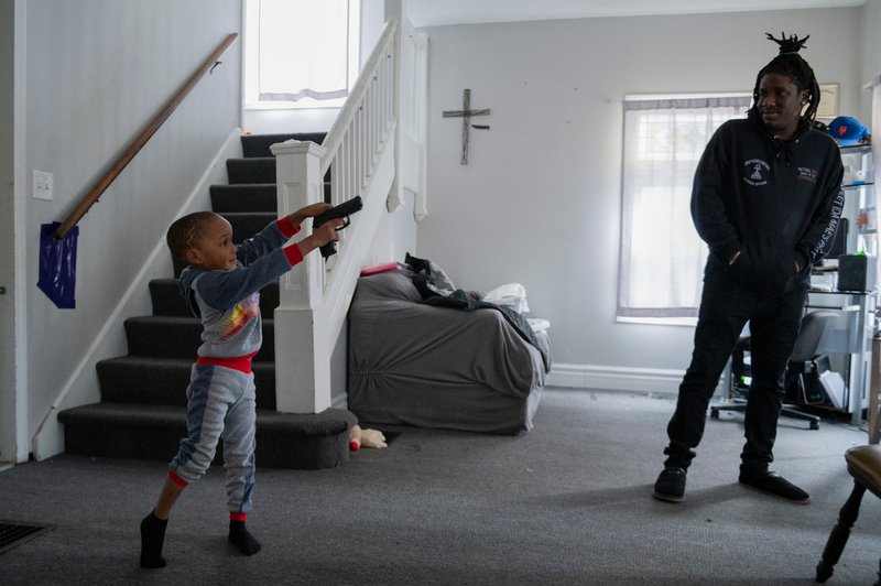 6a7f7ce0-6583-4b77-80f3-df6416b1e59a