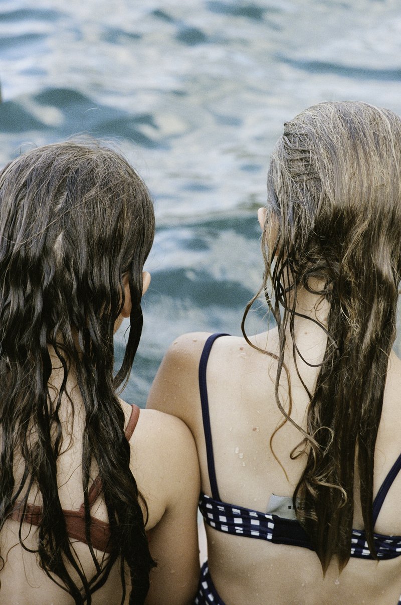 25c40198-b32b-4db4-af88-02eb9ffef892