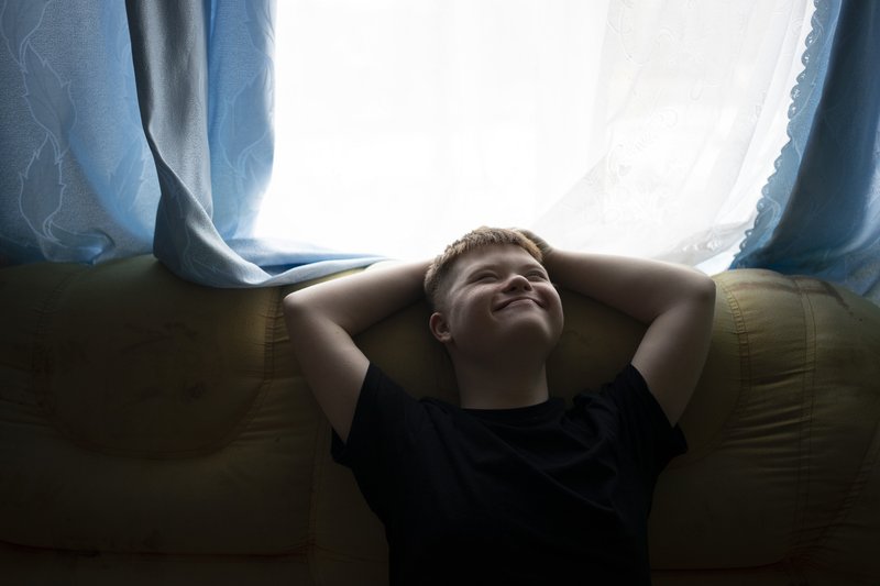 789e6fb8-38f5-4428-990d-49cba81b242f