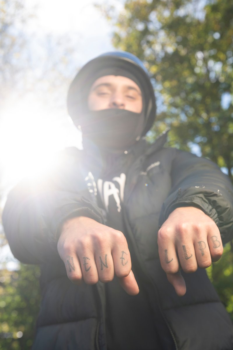 dca2ae94-3007-4196-acc7-8a19e2477dc2