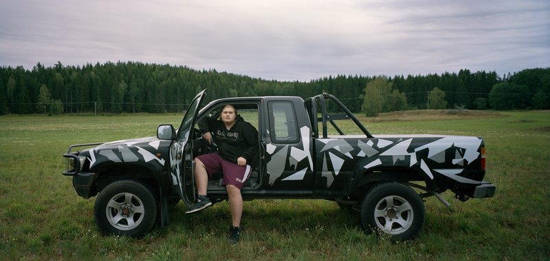 a5741be3-8556-444d-98a5-14562633c408