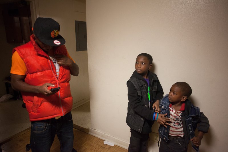 12cbd5c0-2e7b-48e0-a883-1146de11c287