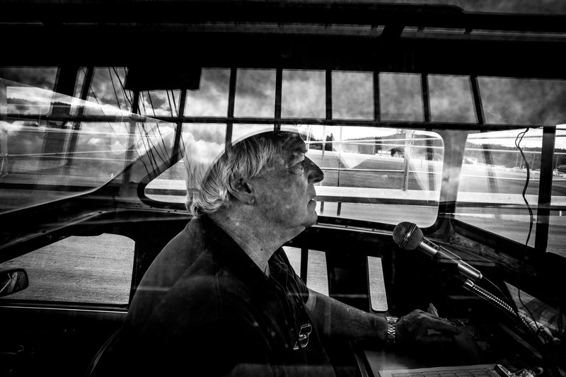 39462fae-450d-453c-8a6c-fa37ea874b14