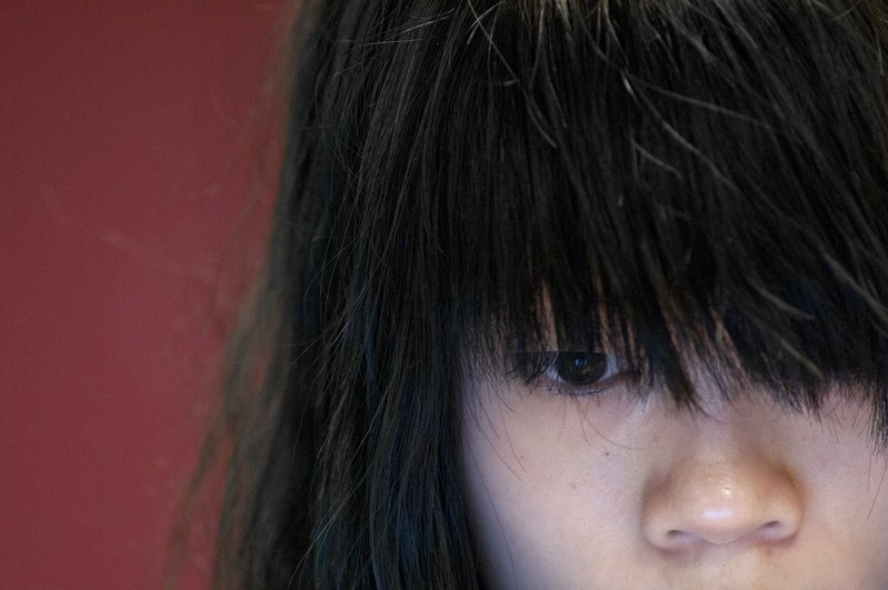 e6dcdefd-8ee7-4769-b060-6434f2389d6c