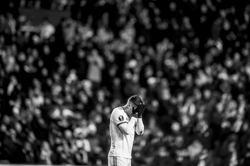 e30eff66-00db-49e8-96b4-113bb89c115d