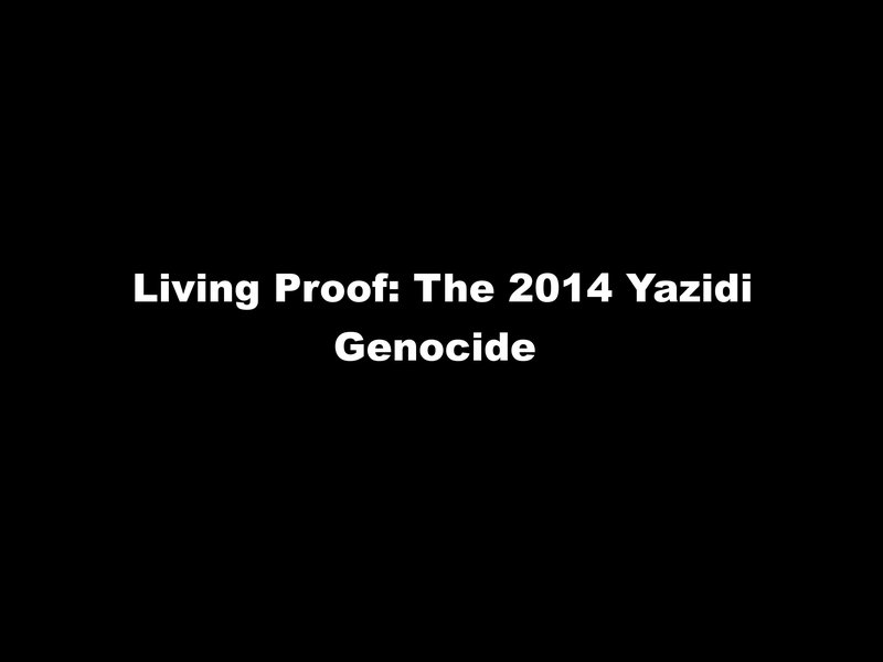 5af3b215-47c8-4cf8-9c73-f10901b9af32