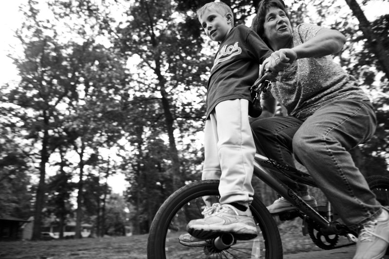 b45f9adb-135d-49a2-96b3-3a192748fdd8