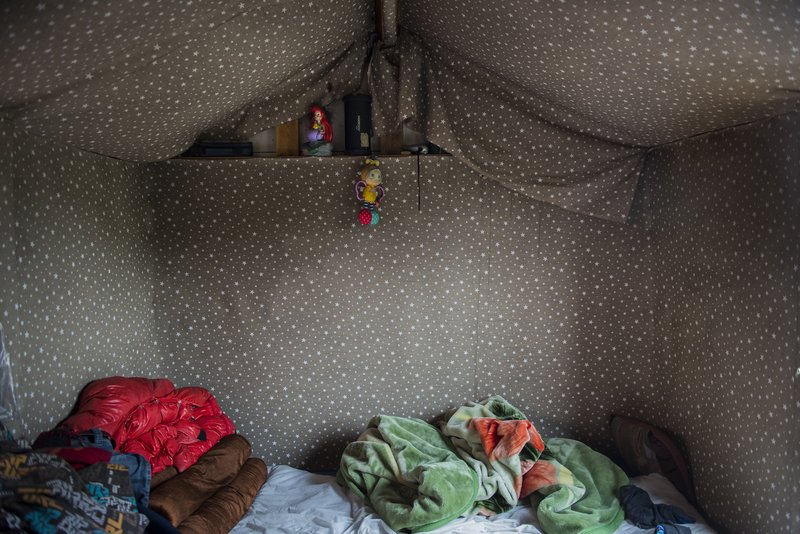 7f342873-514b-4b85-abad-8a2fde8bda15