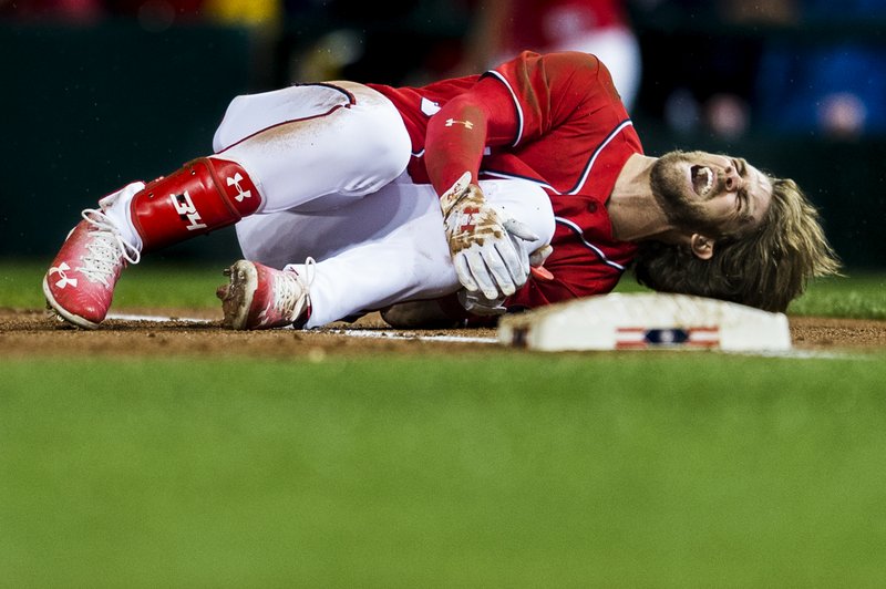 3799d07d-cce9-4a0b-94b7-58b78345dac4