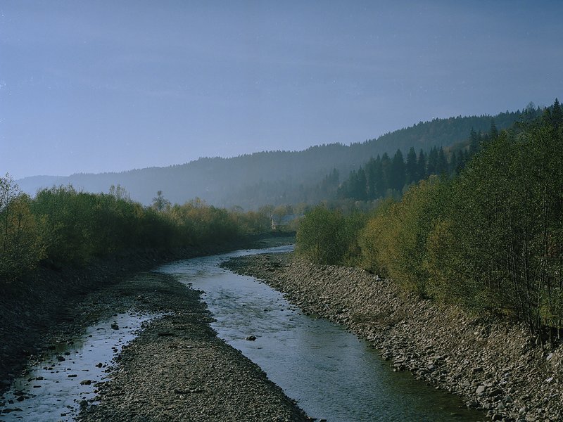 60a4bddd-980e-49a3-a330-1fee370005ce