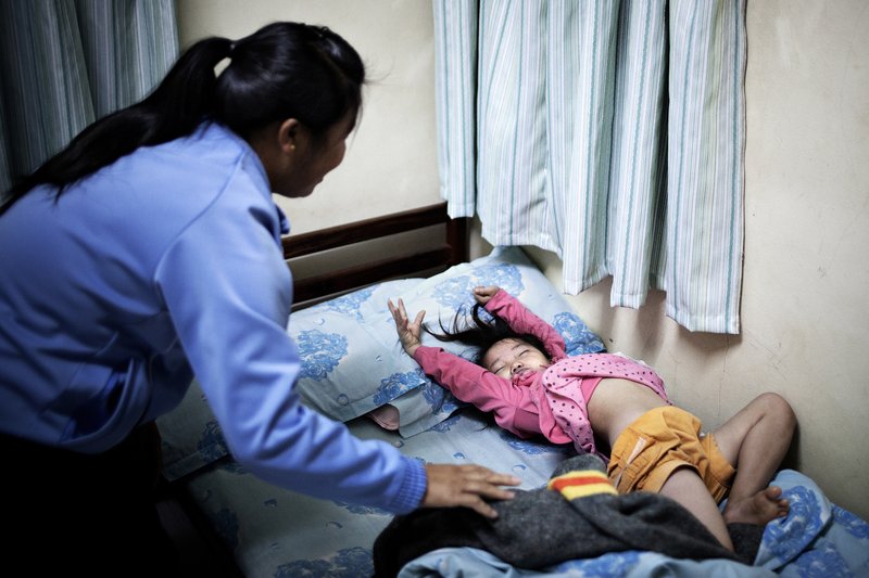 43eb3fc5-d197-4a21-b740-83be3e5c4301