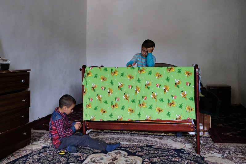 4106df19-5f90-4f86-8ef3-157f7d6168a1