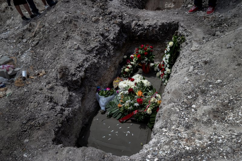 6c25d416-4e2f-46a8-91a6-67fc5039d525