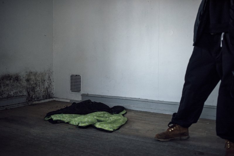 f4adb844-9b10-459d-bfc0-cb2bdd0a4fac