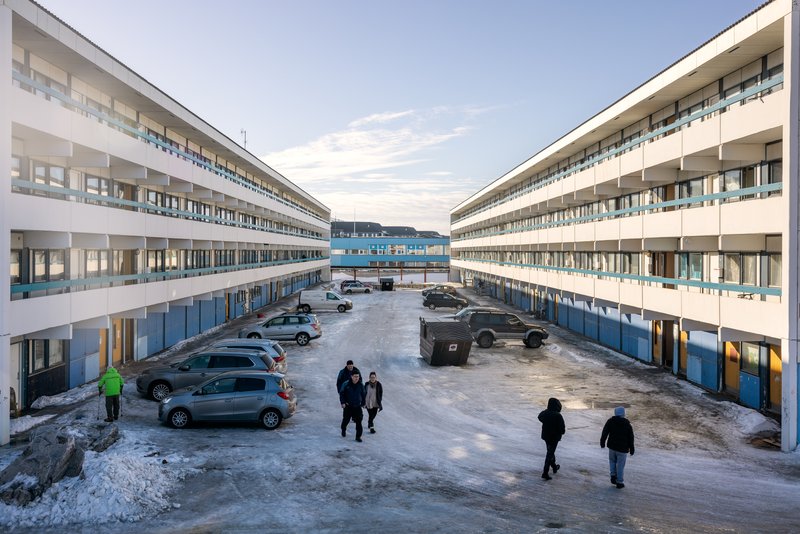 301e6f81-fe5f-4e10-84ab-3e87ffe0c22b