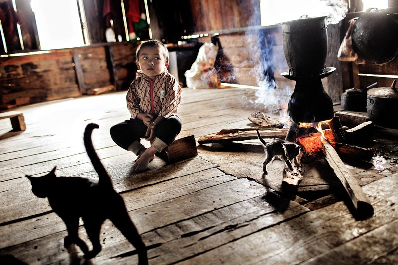 336a8337-5f3a-4e50-96bd-0582a0878d6f