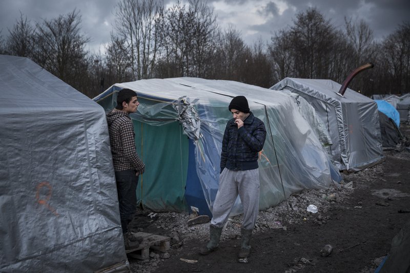 2492f5e3-3340-4f96-98c7-40551b8e74fd