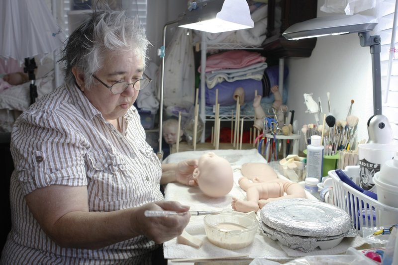 218de2e7-a9df-483d-a7ba-17b0ed3f3fce