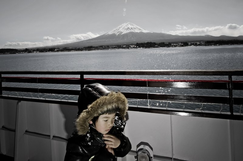 d90110a6-b2de-40f0-977a-642dffdde6ea