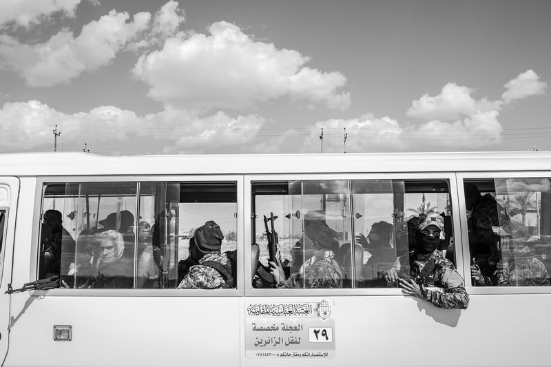 67175cc2-81de-4f23-af17-4608b7c71d1a