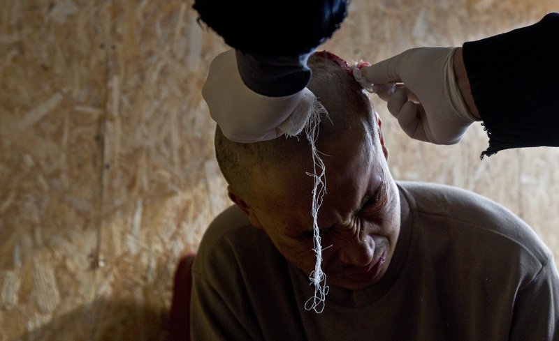 1d62ecce-a3da-4d6c-b591-b68437fc156e