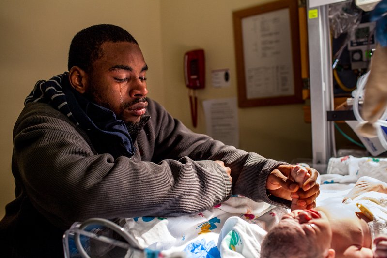 bcdb705c-2f52-43db-b788-e9b10b290e70