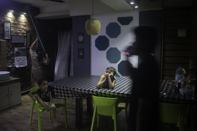 37e7b46f-be6c-4702-88c3-7c17ebbb7627