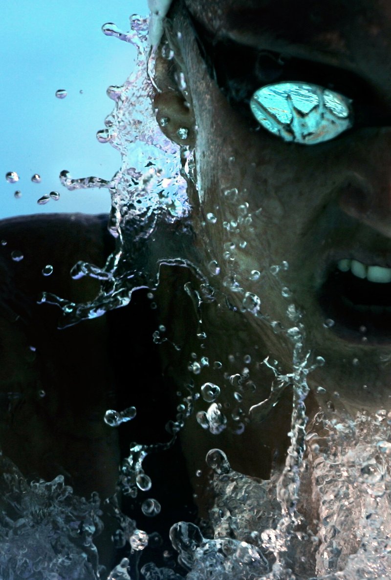 d243b876-b05f-4b44-8019-bc9c6a5b7ffb