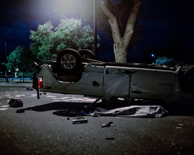 c77ace9a-51ec-40e5-8645-7bdceb0202b5