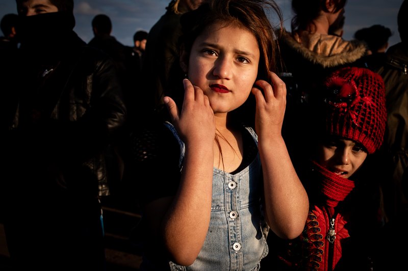 4940dc81-980f-4ade-8379-1d1400d10024