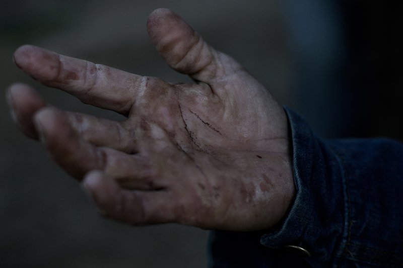 d13ea86b-a7d4-40e0-b505-1e95097a773b