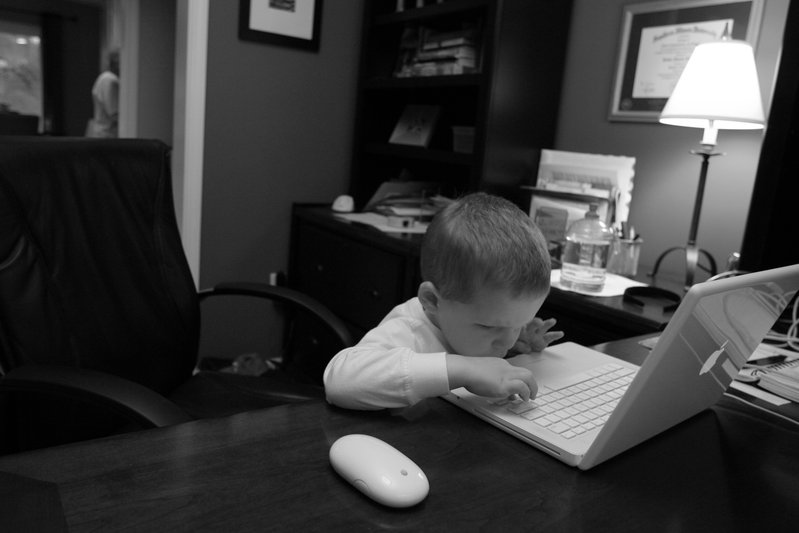 7018d1d3-9f5f-487f-9c77-e5a36af41aa2