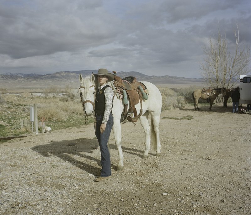 7e0a4380-4a9a-4f16-a1e0-fbd210184934