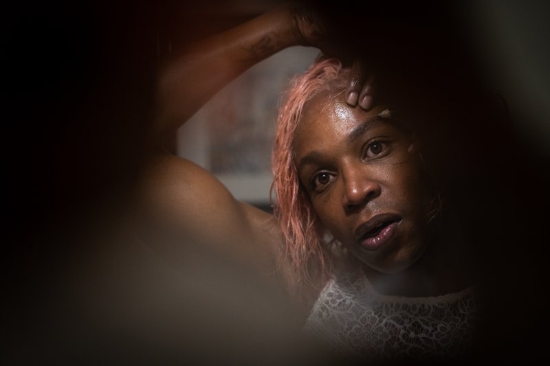 48542d42-2b9e-4021-992e-1c1b23e1f2bb