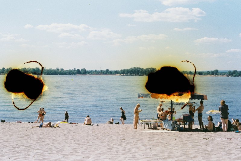 943a2fe0-085a-44c7-9b43-b20681e2906b