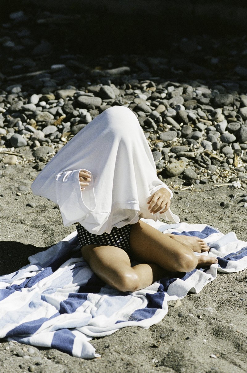 aca55875-175c-44f1-b7ba-897c62bb5430