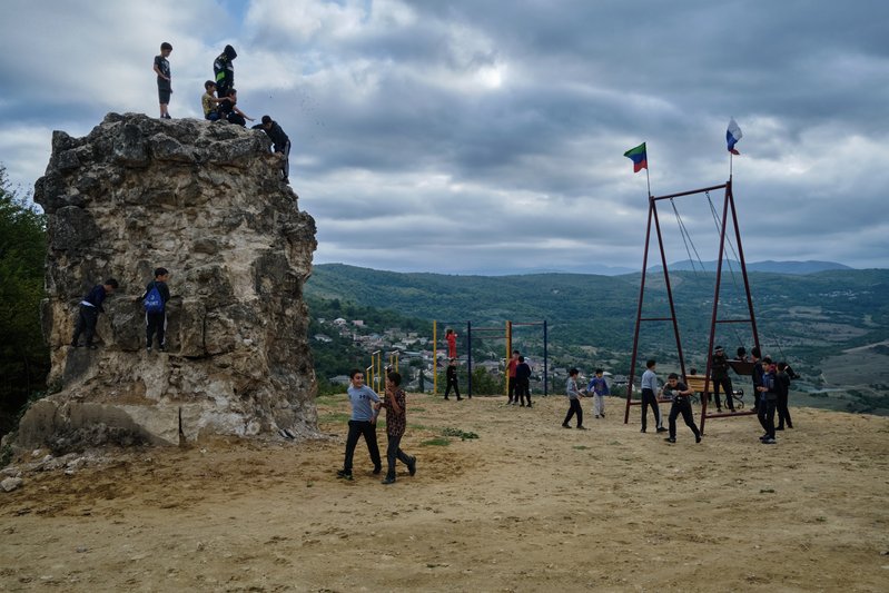 749c6247-e270-4476-a09e-f8a96ba1cc75