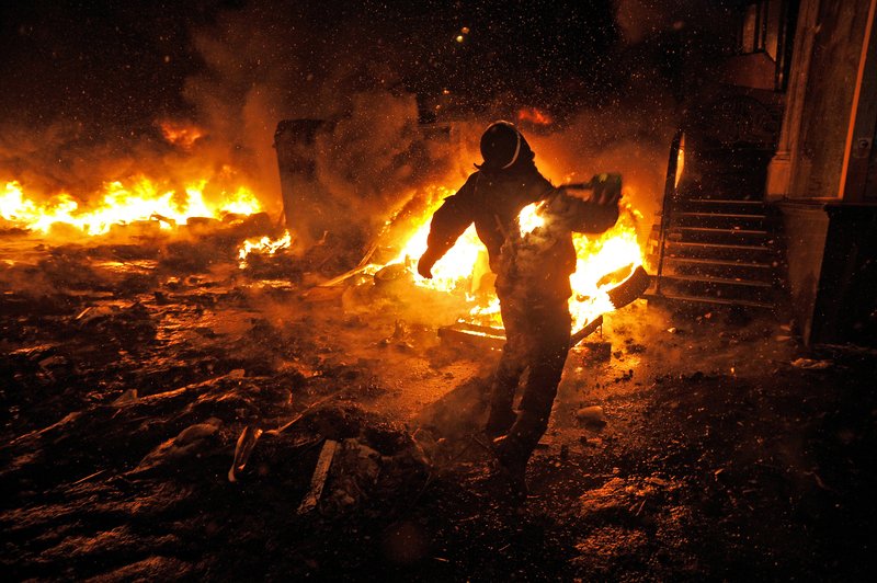 20424615-74c2-45c7-878d-cb903801309b