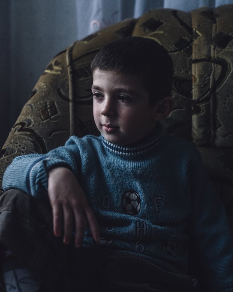 85fefb04-c161-4aa4-aa19-01bbb3efd281